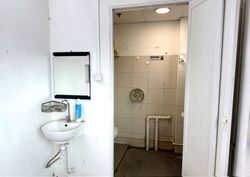 Ispace (D22), Factory #612938441